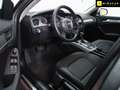 Audi A4 Avant 2.0TDI Multitronic DPF 143 Argento - thumbnail 12