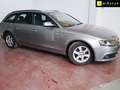 Audi A4 Avant 2.0TDI Multitronic DPF 143 Argento - thumbnail 2