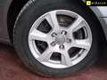 Audi A4 Avant 2.0TDI Multitronic DPF 143 Argento - thumbnail 25