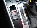 Audi A4 Avant 2.0TDI Multitronic DPF 143 Argento - thumbnail 10