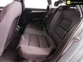 Audi A4 Avant 2.0TDI Multitronic DPF 143 Argento - thumbnail 7