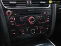 Audi A4 Avant 2.0TDI Multitronic DPF 143 Argento - thumbnail 11