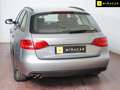 Audi A4 Avant 2.0TDI Multitronic DPF 143 Argento - thumbnail 3
