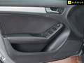 Audi A4 Avant 2.0TDI Multitronic DPF 143 Argento - thumbnail 22