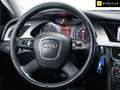 Audi A4 Avant 2.0TDI Multitronic DPF 143 Argento - thumbnail 13