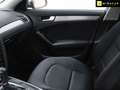 Audi A4 Avant 2.0TDI Multitronic DPF 143 Argento - thumbnail 21