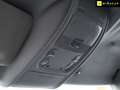 Audi A4 Avant 2.0TDI Multitronic DPF 143 Argento - thumbnail 20
