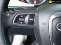 Audi A4 Avant 2.0TDI Multitronic DPF 143 Argento - thumbnail 14