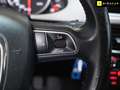 Audi A4 Avant 2.0TDI Multitronic DPF 143 Argento - thumbnail 15