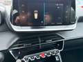 Peugeot 208 Active Pack LED/AHK/MirrorScreen/PDC Gelb - thumbnail 8