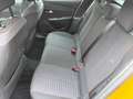 Peugeot 208 Active Pack LED/AHK/MirrorScreen/PDC Gelb - thumbnail 14