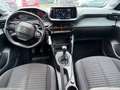 Peugeot 208 Active Pack LED/AHK/MirrorScreen/PDC Gelb - thumbnail 10