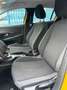 Peugeot 208 Active Pack LED/AHK/MirrorScreen/PDC Gelb - thumbnail 9