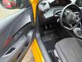 Peugeot 208 Active Pack LED/AHK/MirrorScreen/PDC Gelb - thumbnail 15