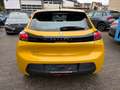 Peugeot 208 Active Pack LED/AHK/MirrorScreen/PDC Gelb - thumbnail 7