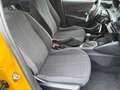 Peugeot 208 Active Pack LED/AHK/MirrorScreen/PDC Gelb - thumbnail 13