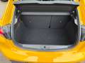 Peugeot 208 Active Pack LED/AHK/MirrorScreen/PDC Gelb - thumbnail 16
