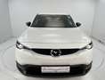 Mazda MX-3 Basis e-SKYACTIV*81kW*Head-Up*NAVI*TEMP*SH*LED Ad. Weiß - thumbnail 3