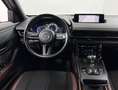 Mazda MX-3 Basis e-SKYACTIV*81kW*Head-Up*NAVI*TEMP*SH*LED Ad. Weiß - thumbnail 23