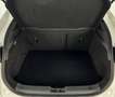 Mazda MX-3 Basis e-SKYACTIV*81kW*Head-Up*NAVI*TEMP*SH*LED Ad. Weiß - thumbnail 11