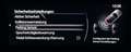 Mazda MX-3 Basis e-SKYACTIV*81kW*Head-Up*NAVI*TEMP*SH*LED Ad. Weiß - thumbnail 31