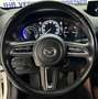 Mazda MX-3 Basis e-SKYACTIV*81kW*Head-Up*NAVI*TEMP*SH*LED Ad. Weiß - thumbnail 24