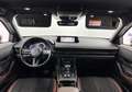 Mazda MX-3 Basis e-SKYACTIV*81kW*Head-Up*NAVI*TEMP*SH*LED Ad. Weiß - thumbnail 22