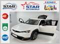 Mazda MX-3 Basis e-SKYACTIV*81kW*Head-Up*NAVI*TEMP*SH*LED Ad. Weiß - thumbnail 1