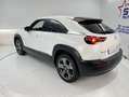 Mazda MX-3 Basis e-SKYACTIV*81kW*Head-Up*NAVI*TEMP*SH*LED Ad. Weiß - thumbnail 8