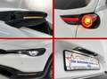 Mazda MX-3 Basis e-SKYACTIV*81kW*Head-Up*NAVI*TEMP*SH*LED Ad. Weiß - thumbnail 9