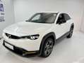 Mazda MX-3 Basis e-SKYACTIV*81kW*Head-Up*NAVI*TEMP*SH*LED Ad. Weiß - thumbnail 2