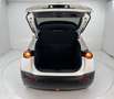 Mazda MX-3 Basis e-SKYACTIV*81kW*Head-Up*NAVI*TEMP*SH*LED Ad. Weiß - thumbnail 10