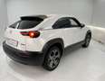Mazda MX-3 Basis e-SKYACTIV*81kW*Head-Up*NAVI*TEMP*SH*LED Ad. Weiß - thumbnail 6
