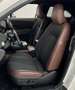 Mazda MX-3 Basis e-SKYACTIV*81kW*Head-Up*NAVI*TEMP*SH*LED Ad. Weiß - thumbnail 17