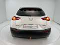 Mazda MX-3 Basis e-SKYACTIV*81kW*Head-Up*NAVI*TEMP*SH*LED Ad. Weiß - thumbnail 7