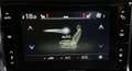 Mazda MX-3 Basis e-SKYACTIV*81kW*Head-Up*NAVI*TEMP*SH*LED Ad. Weiß - thumbnail 42