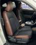 Mazda MX-3 Basis e-SKYACTIV*81kW*Head-Up*NAVI*TEMP*SH*LED Ad. Weiß - thumbnail 19