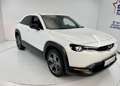 Mazda MX-3 Basis e-SKYACTIV*81kW*Head-Up*NAVI*TEMP*SH*LED Ad. Weiß - thumbnail 5