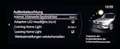 Mazda MX-3 Basis e-SKYACTIV*81kW*Head-Up*NAVI*TEMP*SH*LED Ad. Weiß - thumbnail 39