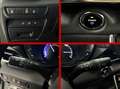 Mazda MX-3 Basis e-SKYACTIV*81kW*Head-Up*NAVI*TEMP*SH*LED Ad. Weiß - thumbnail 25