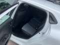 Mitsubishi Colt 1,0 MPI Invite C 25 Weiß - thumbnail 7