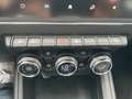 Mitsubishi Colt 1,0 MPI Invite C 25 Weiß - thumbnail 15