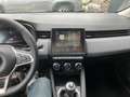 Mitsubishi Colt 1,0 MPI Invite C 25 Weiß - thumbnail 14