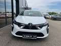 Mitsubishi Colt 1,0 MPI Invite C 25 Weiß - thumbnail 2