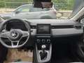 Mitsubishi Colt 1,0 MPI Invite C 25 Weiß - thumbnail 9