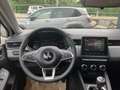 Mitsubishi Colt 1,0 MPI Invite C 25 Weiß - thumbnail 10