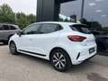 Mitsubishi Colt 1,0 MPI Invite C 25 Weiß - thumbnail 4