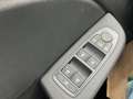 Mitsubishi Colt 1,0 MPI Invite C 25 Weiß - thumbnail 11