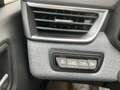 Mitsubishi Colt 1,0 MPI Invite C 25 Weiß - thumbnail 12