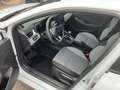 Mitsubishi Colt 1,0 MPI Invite C 25 Weiß - thumbnail 8